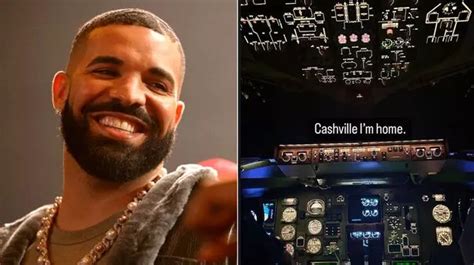 drake leak xxx|Drake references sex tape that went viral as he breaks silence in。